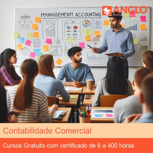 Contabilidade Comercial